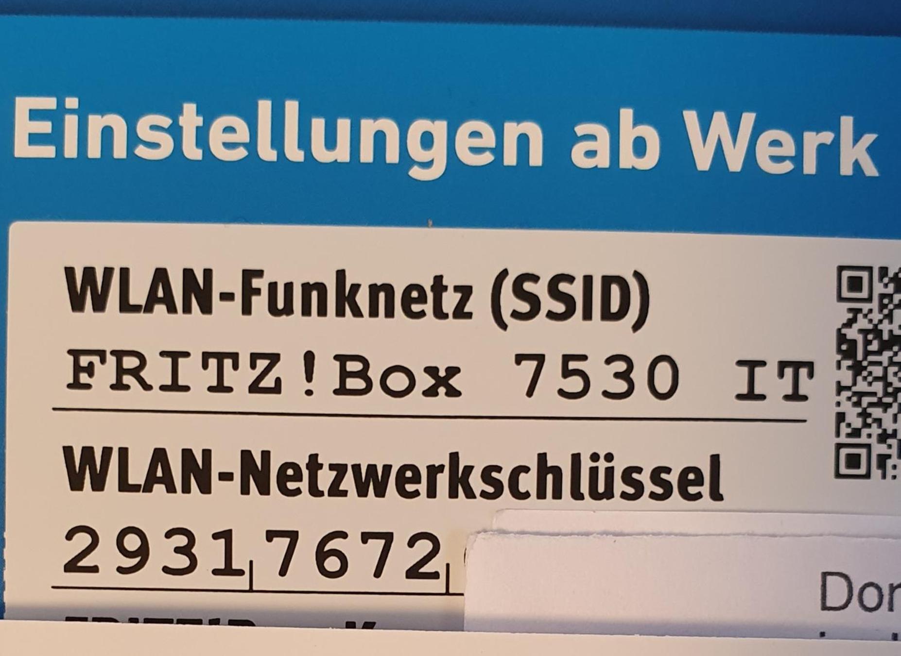 Ferienwohnung Fuer 5 Personen In Wasserburg Exterior foto